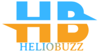 Heliobuzz